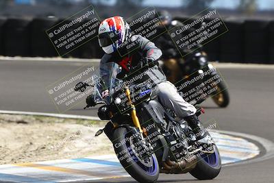 media/Mar-07-2025-YCRS ChampSchool (Fri) [[a5868338ed]]/ChampStreet Parade Laps/